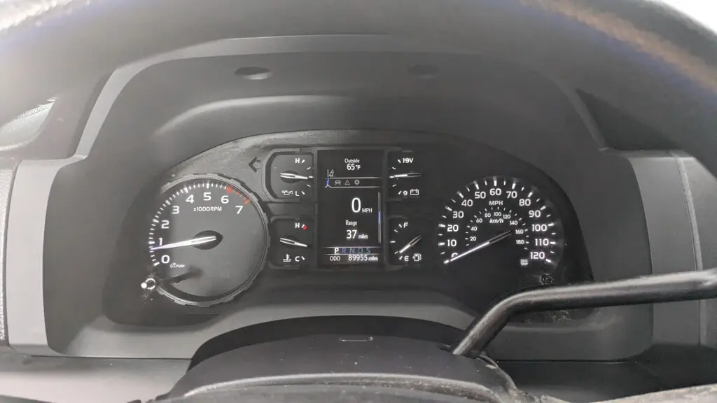 Florida Fine Cars - Used TOYOTA TUNDRA 2WD 2021 ORLANDO SR