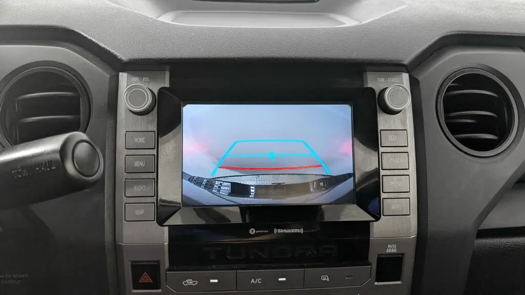 Florida Fine Cars - Used TOYOTA TUNDRA 2WD 2021 ORLANDO SR