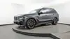 Florida Fine Cars - Used BMW X7 2019 MIAMI XDRIVE50I