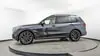 Florida Fine Cars - Used BMW X7 2019 MIAMI XDRIVE50I