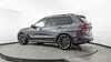 Florida Fine Cars - Used BMW X7 2019 MIAMI XDRIVE50I