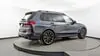 Florida Fine Cars - Used BMW X7 2019 MIAMI XDRIVE50I