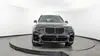 Florida Fine Cars - Used BMW X7 2019 MIAMI XDRIVE50I