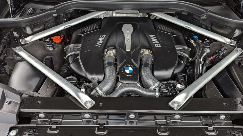 Florida Fine Cars - Used BMW X7 2019 MIAMI XDRIVE50I