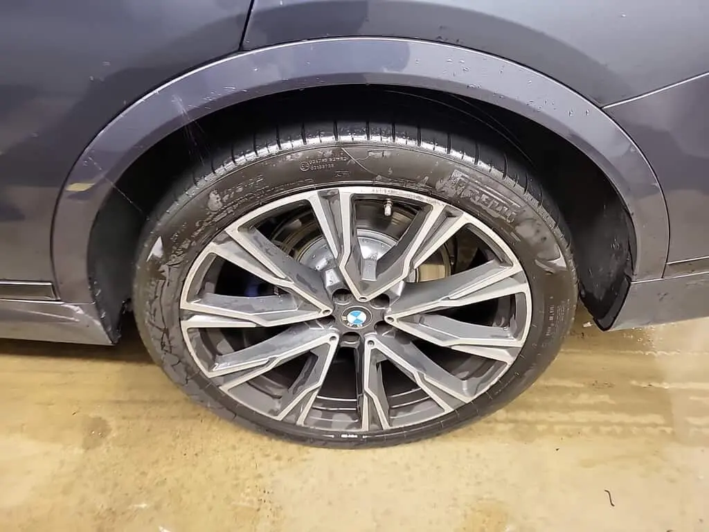 Florida Fine Cars - Used BMW X7 2019 MIAMI XDRIVE50I