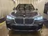 Florida Fine Cars - Used BMW X7 2019 MIAMI XDRIVE50I