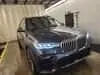 Florida Fine Cars - Used BMW X7 2019 MIAMI XDRIVE50I