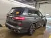 Florida Fine Cars - Used BMW X7 2019 MIAMI XDRIVE50I