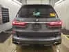 Florida Fine Cars - Used BMW X7 2019 MIAMI XDRIVE50I