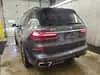 Florida Fine Cars - Used BMW X7 2019 MIAMI XDRIVE50I