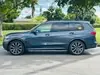 Florida Fine Cars - Used BMW X7 2019 MIAMI XDRIVE50I