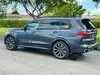 Florida Fine Cars - Used BMW X7 2019 MIAMI XDRIVE50I