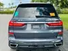 Florida Fine Cars - Used BMW X7 2019 MIAMI XDRIVE50I