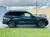 Florida Fine Cars - Used BMW X7 2019 MIAMI XDRIVE50I