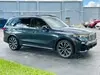 Florida Fine Cars - Used BMW X7 2019 MIAMI XDRIVE50I