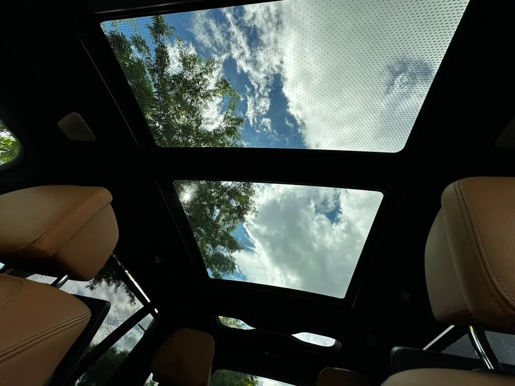 Florida Fine Cars - Used BMW X7 2019 MIAMI XDRIVE50I