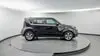 Florida Fine Cars - Used KIA SOUL 2019 WEST PALM BASE