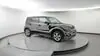 Florida Fine Cars - Used KIA SOUL 2019 WEST PALM BASE