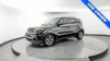Florida Fine Cars - Used KIA SOUL 2019 WEST PALM BASE