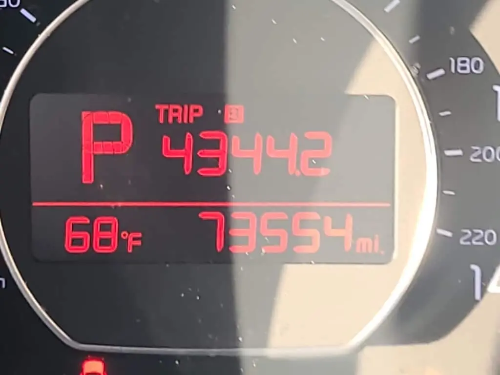 Florida Fine Cars - Used KIA SOUL 2019 WEST PALM BASE