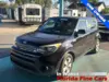 Florida Fine Cars - Used KIA SOUL 2019 WEST PALM BASE