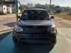 Florida Fine Cars - Used KIA SOUL 2019 WEST PALM BASE