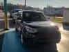 Florida Fine Cars - Used KIA SOUL 2019 WEST PALM BASE