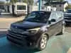 Florida Fine Cars - Used KIA SOUL 2019 WEST PALM BASE