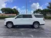 Florida Fine Cars - Used CHEVROLET SUBURBAN 2023 MIAMI PREMIER