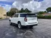 Florida Fine Cars - Used CHEVROLET SUBURBAN 2023 MIAMI PREMIER