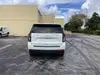 Florida Fine Cars - Used CHEVROLET SUBURBAN 2023 MIAMI PREMIER