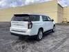 Florida Fine Cars - Used CHEVROLET SUBURBAN 2023 MIAMI PREMIER