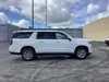 Florida Fine Cars - Used CHEVROLET SUBURBAN 2023 MIAMI PREMIER