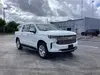 Florida Fine Cars - Used CHEVROLET SUBURBAN 2023 MIAMI PREMIER