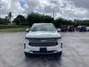 Florida Fine Cars - Used CHEVROLET SUBURBAN 2023 MIAMI PREMIER