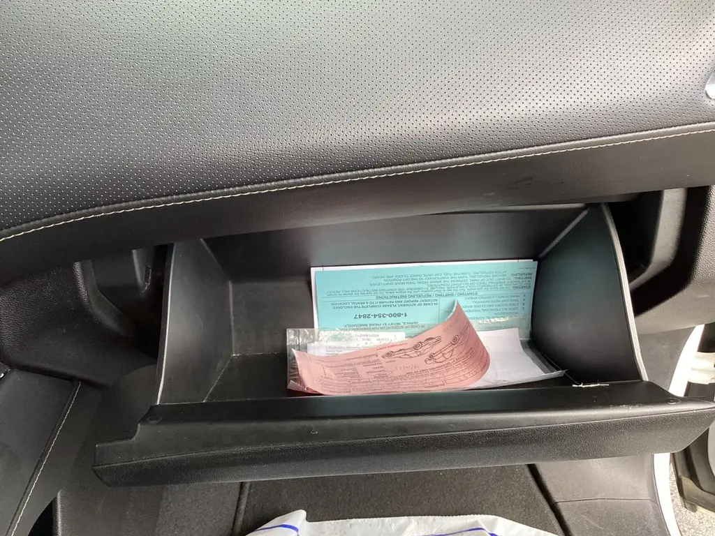 Florida Fine Cars - Used CHEVROLET SUBURBAN 2023 MIAMI PREMIER