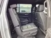 Florida Fine Cars - Used CHEVROLET SUBURBAN 2023 MIAMI PREMIER