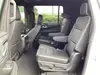 Florida Fine Cars - Used CHEVROLET SUBURBAN 2023 MIAMI PREMIER