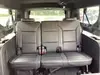 Florida Fine Cars - Used CHEVROLET SUBURBAN 2023 MIAMI PREMIER