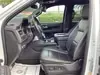 Florida Fine Cars - Used CHEVROLET SUBURBAN 2023 MIAMI PREMIER