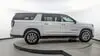 Florida Fine Cars - Used CHEVROLET SUBURBAN 2023 MIAMI PREMIER