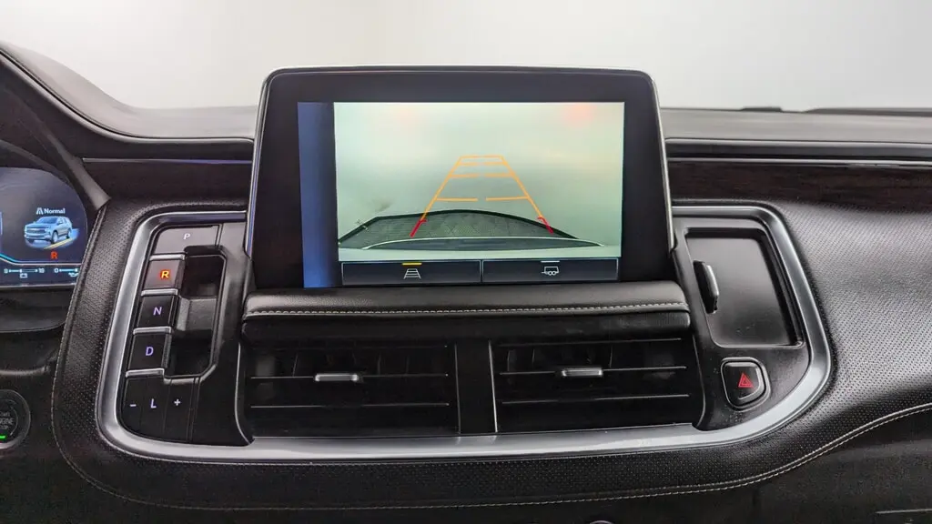 Florida Fine Cars - Used CHEVROLET SUBURBAN 2023 MIAMI PREMIER