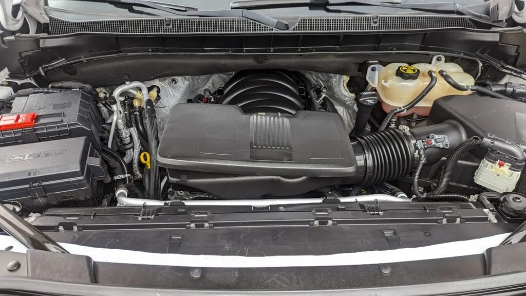 Florida Fine Cars - Used CHEVROLET SUBURBAN 2023 MIAMI PREMIER