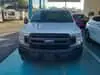 Florida Fine Cars - Used FORD F-150 2018 ORLANDO XL