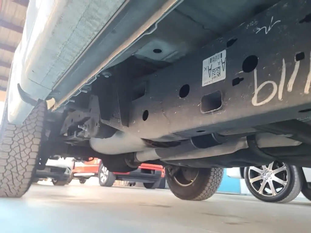 Florida Fine Cars - Used FORD F-150 2018 ORLANDO XL