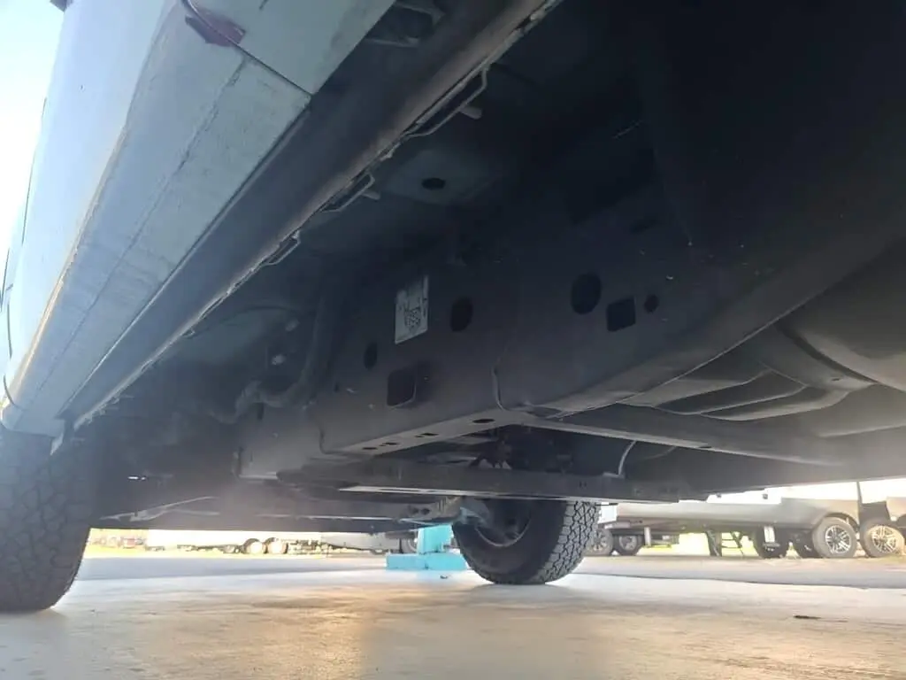 Florida Fine Cars - Used FORD F-150 2018 ORLANDO XL