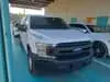 Florida Fine Cars - Used FORD F-150 2018 ORLANDO XL