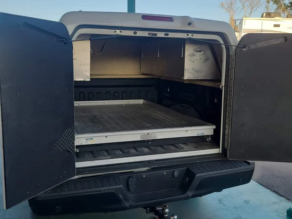 Florida Fine Cars - Used FORD F-150 2018 ORLANDO XL