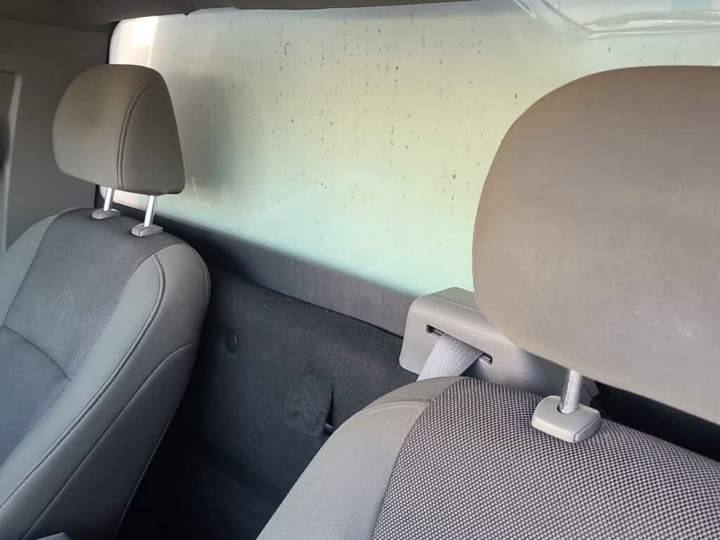 Florida Fine Cars - Used FORD F-150 2018 ORLANDO XL