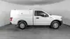 Florida Fine Cars - Used FORD F-150 2018 ORLANDO XL